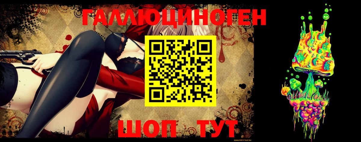 Геленджик  Галлюциногенные грибы ЛСД  Вход с VPN  Псилоцибиновые грибы Psilocybe 