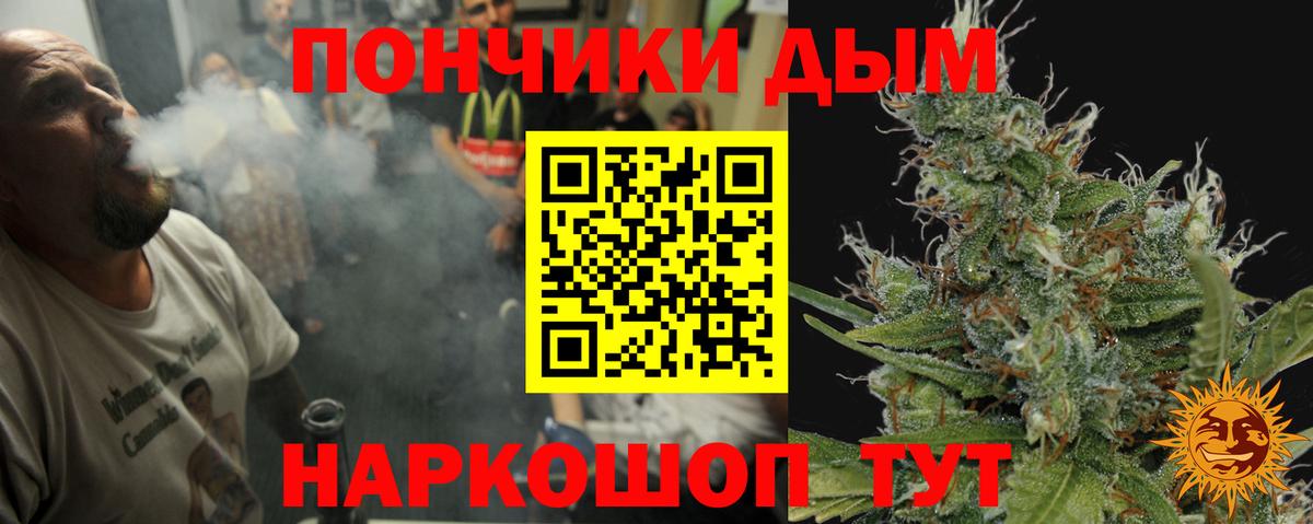 Геленджик  Конопля сатива  МАРИХУАНА план  Вход с VPN  Бошки марихуана конопля 