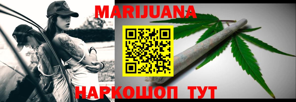 Шишки марихуана семена Геленджик